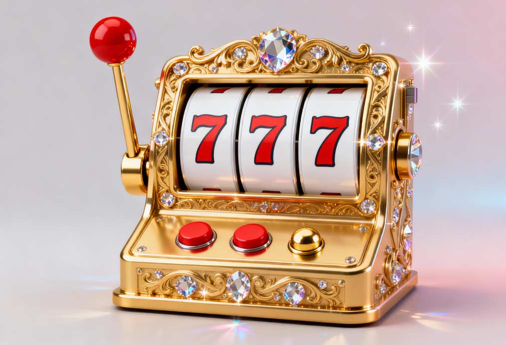 Bartz Casino Games Not Working? Troubleshooting & Solutions