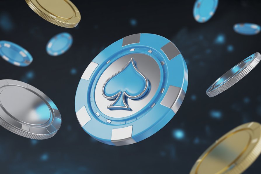 Casombie Casino : Les Meilleures Stratégies Pour Gagner Plus