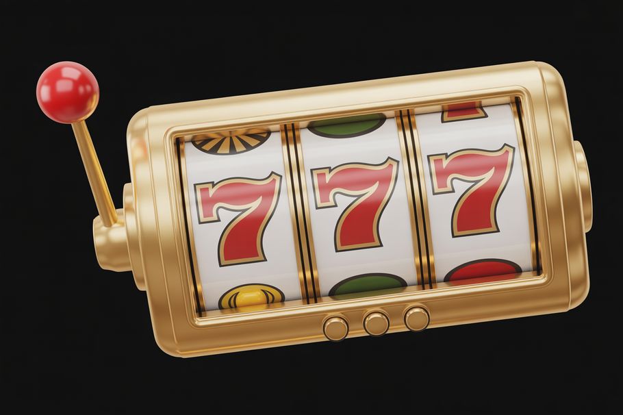 How to Delete Your Account at AbigCandy Casino