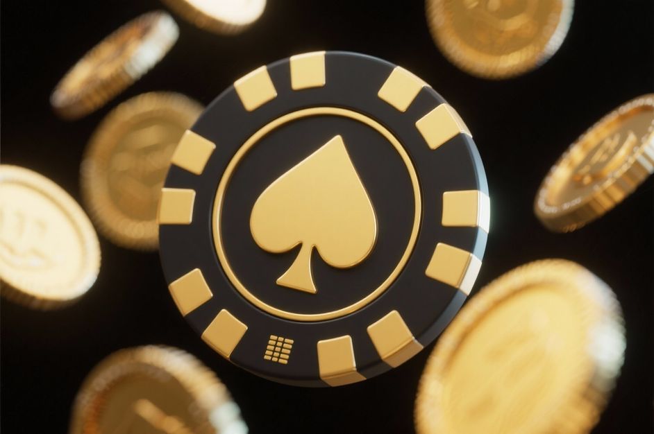 John Vegas Casino Roulette: Spin Your Way to Fortune