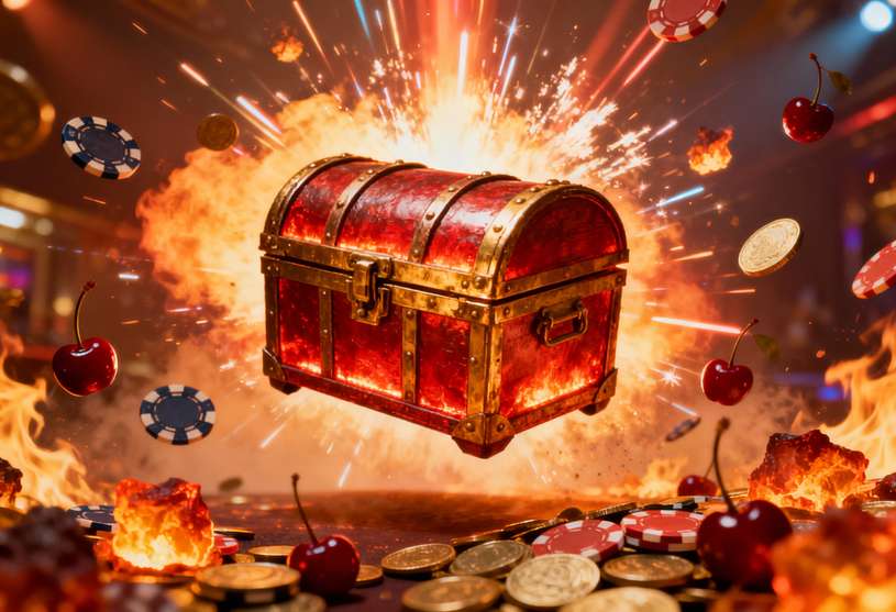 Kings Chance Casino vs Concurrent : Comparaison Complète des Casinos en Ligne