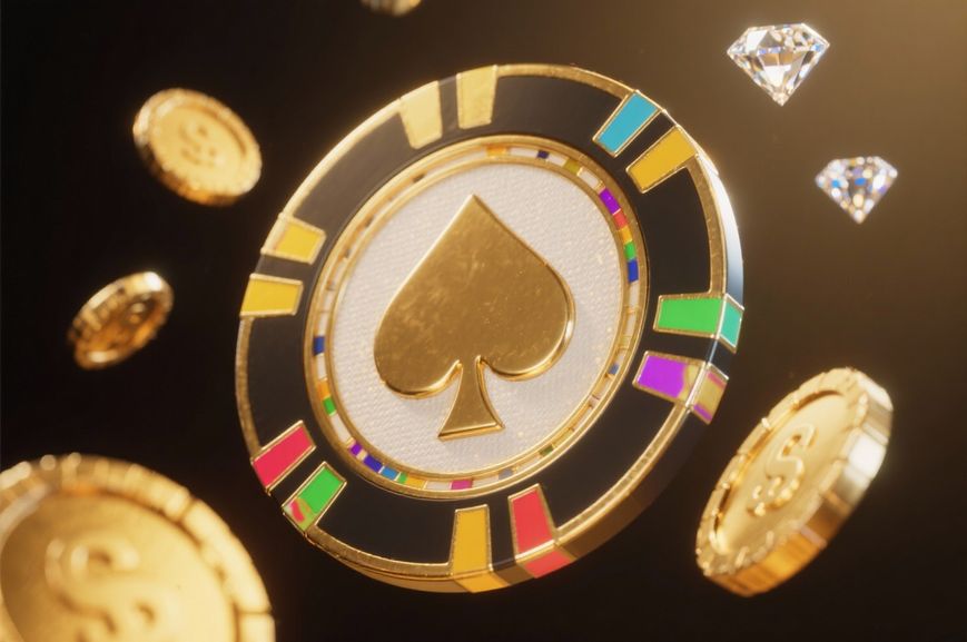 Kings Chance Casino vs Concurrent : Comparaison Complète des Casinos en Ligne