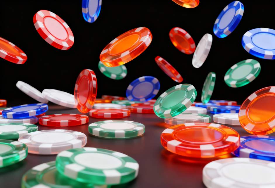 Nordslot Bonus Review: Alles Wat Je Moet Weten Over Bonussen & Promoties