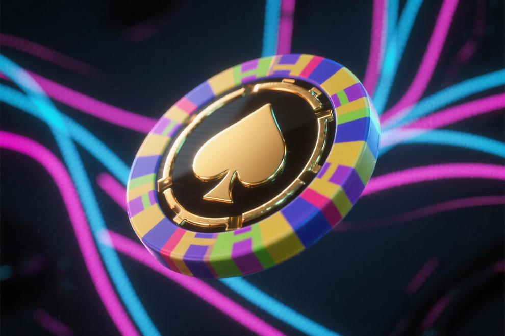 ¿Por Qué Todos Hablan de Ripper Casino? La Sensación del Casino Online