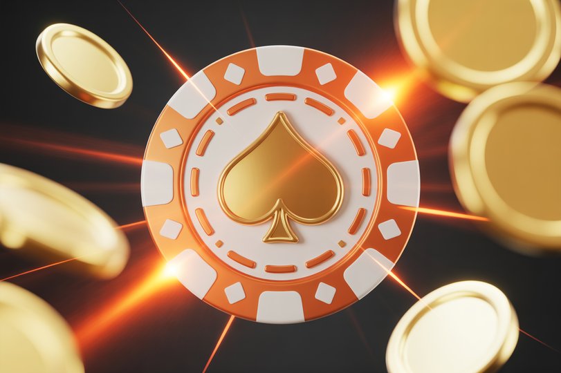 Support Client Kings Chance Casino : Guide Complet