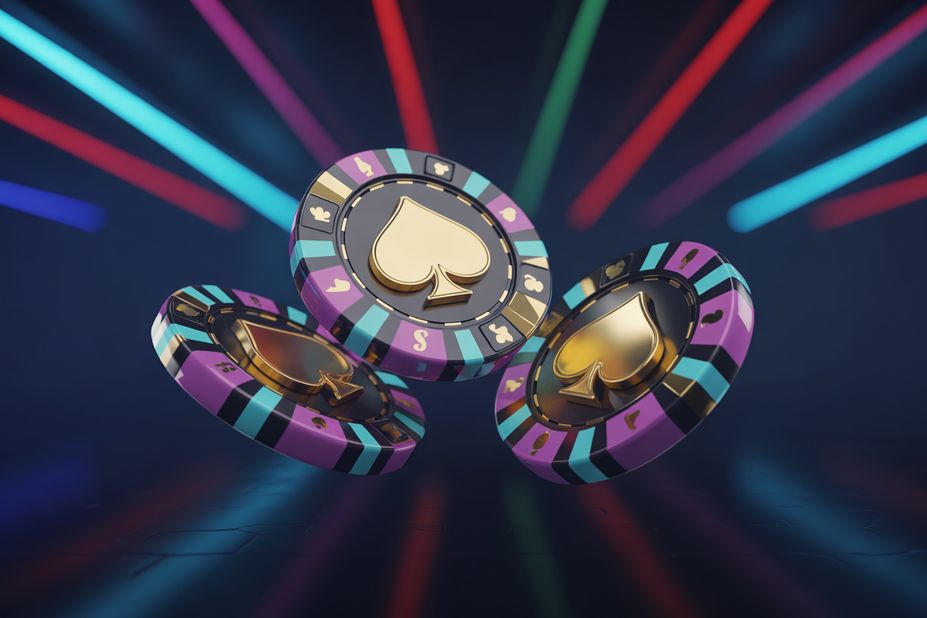 This is Vegas Casino - Legalität und Rechtliche Rahmenbedingungen