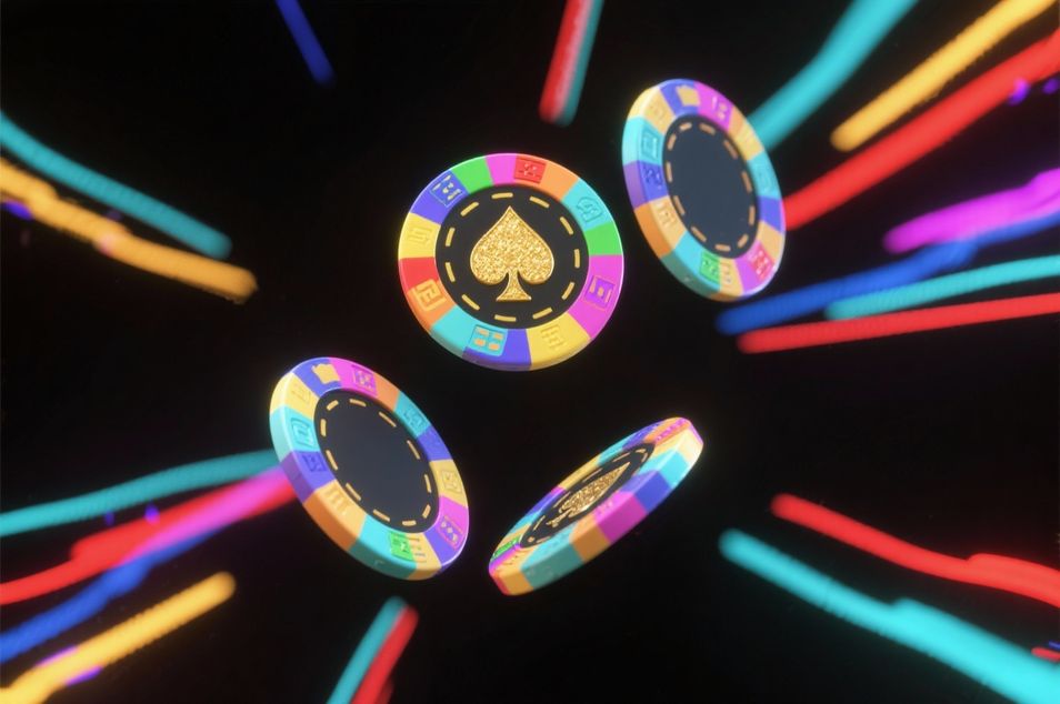 Top 7 Strategie Vincenti per Dominare AmunRa Casino: Guida Definitiva