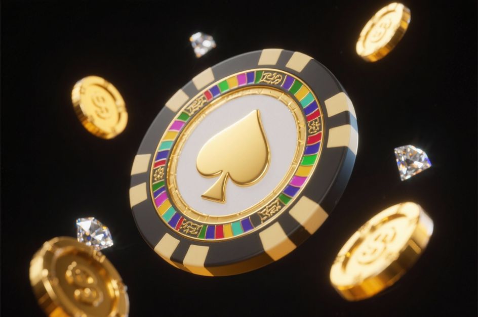 WinBig21 Casino Cashback: Your Guide to Reclaiming Losses and Maximizing Wins